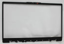 5b30s19100-lenovo-lcd-ftont-bezel-l-82xb-ideapad-slim-3-15iru8-grade-a