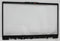 5b30s19100-lenovo-lcd-ftont-bezel-l-82xb-ideapad-slim-3-15iru8-grade-a