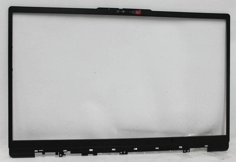 5b30s19100-lenovo-lcd-ftont-bezel-l-82xb-ideapad-slim-3-15iru8-grade-a