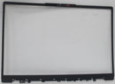 5b30s19231-lenovo-lcd-front-bezel-83k1-ideapad-slim-3-15q8x10-grade-a