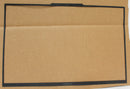 5b30s19263-lenovo-lcd-front-bezel-l-83nx-legion-5-16iax10-grade-a