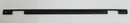 5b30s73463-lenovo-bezel-strip-cover-black-thinkpad-l13-yoga-gen-2-grade-a