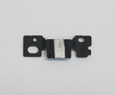 5b40s22265-lenovo-dc-in-metal-bracket-83dg-legion-5-16irx9-83dg-grade-a
