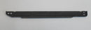 5b40s22266-lenovo-touchpad-bracket-c-83dg-grade-a