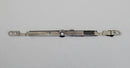 5b40s22267-lenovo-webcam-bracket-for-legion-5-16irx9-83dg-grade-a