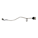 5C10H91237 LENOVO FLEX 3-1570 DC-IN CABLE "GRADE A"