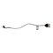 5C10H91237 LENOVO FLEX 3-1570 DC-IN CABLE "GRADE A"