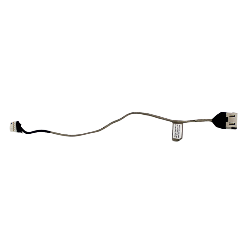 5C10H91237 LENOVO FLEX 3-1570 DC-IN CABLE "GRADE A"