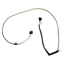 5C10K81633 Lenovo Camera Cable L 80Nv For 3D Y700 Y700-15 Y700-15Isk Series Grade A
