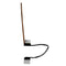5C10L46142 Lenovo Lcd Edp Cable L 80Tx Yoga 710-11Ikb Grade A