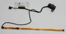 5c10q95877-lenovo-lcd-edp-cable-c-81ct-fhd-yoga-730-13ikeyboard-730-13iwl-grade-a