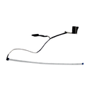 Lenovo LCD Edp Cable Touch 30Pins 81V0 Ideapad S540-14Iml Refurbished 5C10S29941