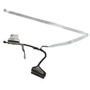 5c10s30299-lcd-edp-cable-l-82m7-ip-flex-5-chromebook-13itl6compatible-with-lenovo