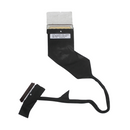 LENOVO LCD EDP CABLE FHD W 82R9 40PIN FLEX 7 14IAU7