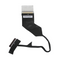 LENOVO LCD EDP CABLE FHD W 82R9 40PIN FLEX 7 14IAU7