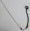 5c10s30543-lenovo-lcd-edp-cable-touch-l82r4-ideapad-1-15iau7-82qd-1-15alc7-82r4-1-15iru7-83b4-grade-a