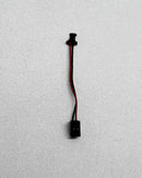 5c10s30605-pen-charger-cable-h-21el-thinkbook-plus-g3-iap-compatible-with-lenovo