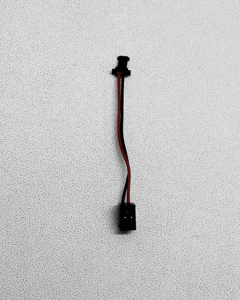 5c10s30605-pen-charger-cable-h-21el-thinkbook-plus-g3-iap-compatible-with-lenovo