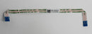 5c10s30666-lenovo-cable-tp-ffc-cvilux-grade-a