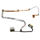 5C11C12524LENOVO LCD EDP&RGB CAMERA CABLE MARS2.0 THINKPAD E15 GEN 3 "GRADE A"