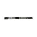 5C20G89270 Lenovo Webcam Camera Bis Bnc716Ytk Hd Nb Flex 3-1130 Grade A