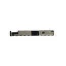 Lenovo Camera L Yoga 3 Pro 720P HD Refurbished 5C20G97570