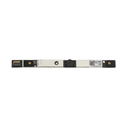 5C20K38961 LENOVO 3N 0.3M 2D MIC WIN 10 80R2 IDEAPAD 100S-11IBY "GRADE A"