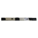5C20X55540 Webcam Camera 720P 2Mic Wtb Legion Y545 Compatible With Lenovo