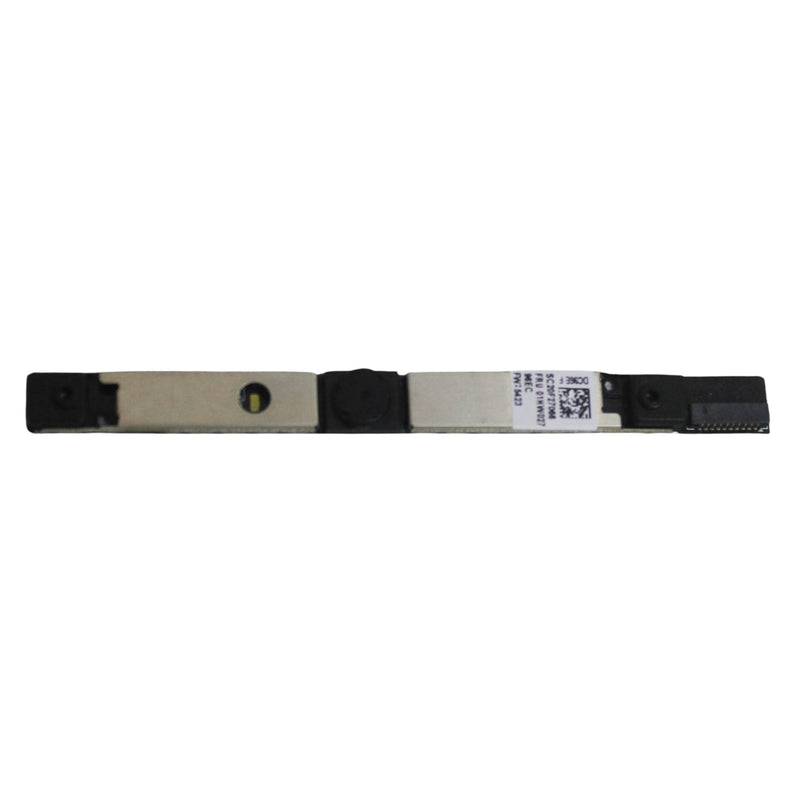 5C20X55540 Webcam Camera 720P 2Mic Wtb Legion Y545 Compatible With Lenovo
