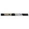 5C20X55542 Webcam Camera 720P 2Mic Wtb Legion Y545 Compatible With Lenovo