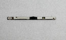 5c20z72181-webcam-camera-cs21-y2-8-slim-hd-w-o-awa-ideapad-5-chrome-14itl6-compatible-with-lenovo