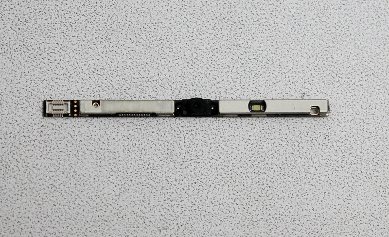 5c20z72181-webcam-camera-cs21-y2-8-slim-hd-w-o-awa-ideapad-5-chrome-14itl6-compatible-with-lenovo