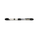 5C21D70387 LENOVO WEBCAM CS20 HD Y4 2MIC Chrome CCY IDEAPAD 3 CHROME 15IJL6 "GRADE A"