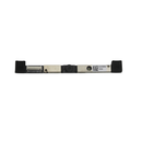 5C21D70404 Webcam Camera Cs21 Fhd W 2Mc Lvi Backup Ideapad Flex 5 16Abr8 Compatible With LENOVO