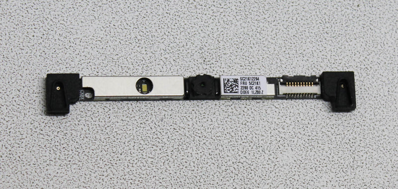 5c21k12280-lenovo-webcam-cs23-y4-hd-2mc-avc-ideapad-slim-3-15iru8-grade-a