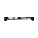 5C21K12321 LENOVO WEBCAM CS23 Y4 HD 2MC AVC IDEAPAD SLIM 3 15IRU8 "GRADE A"