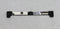 5c21k12321-lenovo-webcam-cs23-y4-hd-2mc-avc-ideapad-slim-3-15iru8-grade-a