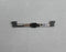 5C21K12336 Webcam Camera Cs23 Y4 Fhd 2Mc Ccy Ideapad Slim 5 16Irl8 Compatible With LENOVO