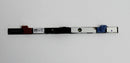 5c21p86461-lenovo-webcam-cs25-y4-fhd-hybrid-2mc-ccyideapad-5-2-in-1-14akp10-grade-a
