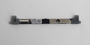 5c21p86471-lenovo-webcam-camera-cs25-y4-hd-2mc-bsn-ideapad-slim-3-15q8x10-grade-a