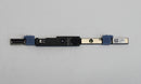 5c21q29959-lenovo-webcam-cs25-y4-5m-2mc-ccy-camera-grade-a
