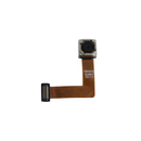 5C28C16423 Back Webcam Camera Ideapad Duet Chromeboook Ct-X636F Compatible With Lenovo