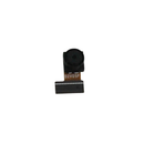 5C28C16424 Front Webcam Camera Ideapad Duet Chromeboook Ct-X636F Compatible With Lenovo