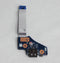 5c50s24944-usb-board-w-cable-l-81sy-legion-y540-15irh-pg0-type-81sy-compatible-with-hp