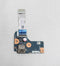 5c50s25102-usb-board-l-82gu-w-cable-legion-5-15arh05h-compatible-with-lenovo