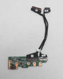 5c50s25257-usb-board-wcable-l-82m8-ideapad-5-chrome-14itl6-type-82m8-compatible-with-lenovo