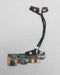 5c50s25257-usb-board-wcable-l-82m8-ideapad-5-chrome-14itl6-type-82m8-compatible-with-lenovo