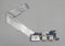 5c50s25380-card-reader-usb-board-c-82sd-w-cable-ideapad-5-14ial7compatible-with-lenovo
