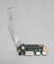 5c50s25468-lenovo-usb-card-reader-io-pc-board-wcable-w-82xx-ideapad-flex-5-14abr8-grade-a