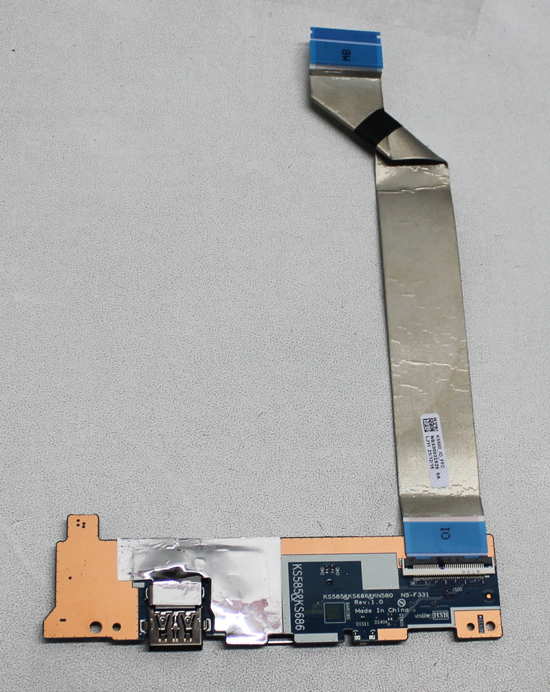 5c50s25508-lenovo-cardpop-l-82x7-io-pc-board-wcable-ideapad-slim-3-15iru8-grade-a